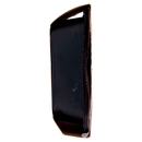 Viva la Mamma Lasagne al Ragù 250 g